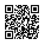 B41231A4399M QRCode