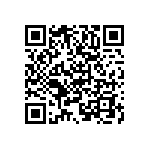 B41231A5229M000 QRCode