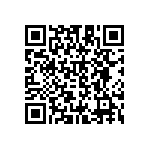 B41231A5279M000 QRCode