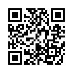 B41231A5688M QRCode