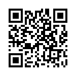 B41231A568M QRCode