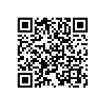 B41231A5828M000 QRCode