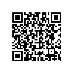 B41231A7109M000 QRCode