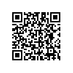 B41231A7159M000 QRCode