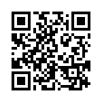 B41231A7229M QRCode