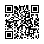 B41231A8109M QRCode