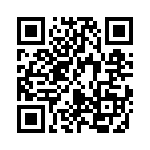 B41231A828M QRCode