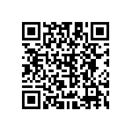 B41231A9128M000 QRCode