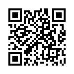 B41231B228M QRCode