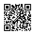 B41231B3189M QRCode