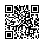 B41231B6828M QRCode