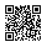 B41231B7189M QRCode