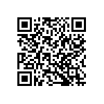 B41231B7688M000 QRCode