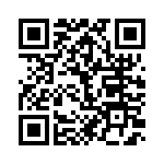 B41231C4279M QRCode