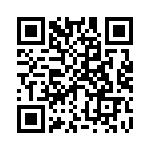 B41231C6828M QRCode