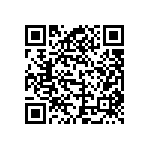 B41231C8478M000 QRCode