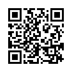 B41231D7129M QRCode