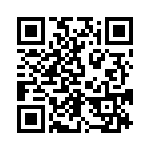 B41252A3129M QRCode