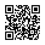 B41252A3279M QRCode