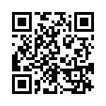 B41252A4479M QRCode