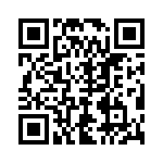 B41252A5109M QRCode