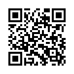 B41252A688M QRCode