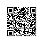 B41252A7159M007 QRCode