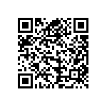 B41252A8128M000 QRCode