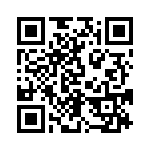 B41252A9338M QRCode