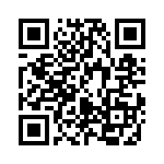 B41252B128M QRCode