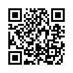 B41252B188M QRCode