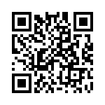 B41252B5109M QRCode