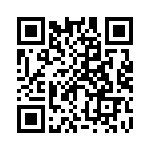 B41252B5159M QRCode