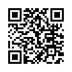 B41252B5229M QRCode