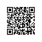 B41252B6109M000 QRCode