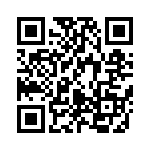 B41252B6688M QRCode