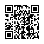 B41252B8478M QRCode