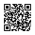 B41252B9228M QRCode