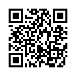 B41252C3279M QRCode