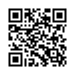 B41252C5189M QRCode