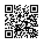 B41252C8278M QRCode