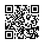 B41252C9128M QRCode