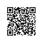 B41456B4220M000 QRCode