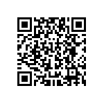 B41456B4220M003 QRCode