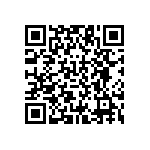 B41456B4479M000 QRCode