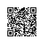 B41456B4689M000 QRCode