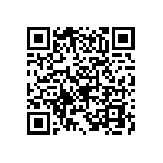 B41456B5100M000 QRCode