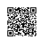 B41456B5150M003 QRCode