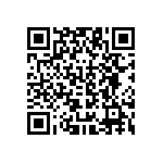 B41456B5220M000 QRCode