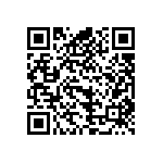 B41456B5229M000 QRCode